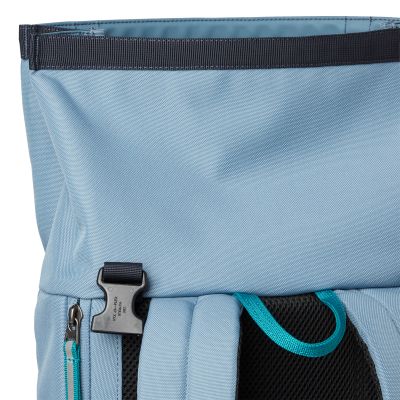 6. Helly Hansen backpack 28 L STOCKHOLM BACKPACK 67187 601