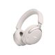 23. Bose QC Ultra white headphones