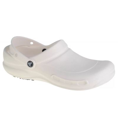 5. Crocs Bistro U 10075-100 Flip-Flops