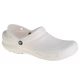 5. Crocs Bistro U 10075-100 slippers