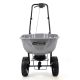 2. AWTOOLS AW60507 garden trolley and wheelbarrow