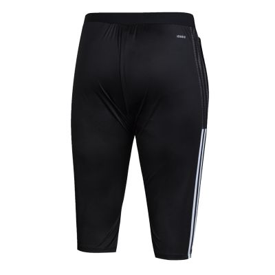 10. adidas Tiro 21 3/4 M GM7375 Pants