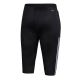 10. adidas Tiro 21 3/4 M GM7375 Pants