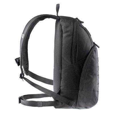 5. Magnum magnum backpack camel 92800308350