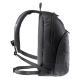 5. Magnum magnum backpack camel 92800308350