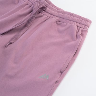 4. VIOLA JRG Children's Trousers