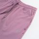 4. VIOLA JRG Children's Trousers