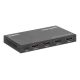 8. Manhattan 208222 HDMI Video Switch