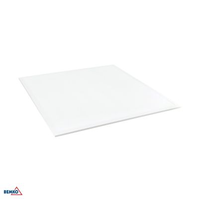PANEL BACKLIGHT MINTAL BLM 30/36/42W 3000/4000/6500K 3800/4320/5000LM white