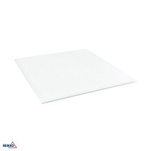 PANEL BACKLIGHT MINTAL BLM 30/36/42W 3000/4000/6500K 3800/4320/5000LM white