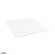 PANEL BACKLIGHT MINTAL BLM 30/36/42W 3000/4000/6500K 3800/4320/5000LM white