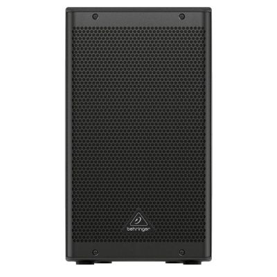 Behringer DR110DSP - 10" Active Speaker with Bluetooth