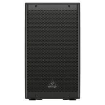 Behringer DR110DSP - 10" Active Speaker with Bluetooth