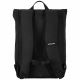 2. Bauer College LE Backpack