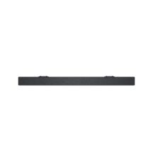 Dell Slim Soundbar SB521A for Pro2 ID Displays