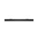 Dell Slim Soundbar SB521A for Pro2 ID Displays