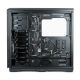 4. PHANTEKS Enthoo Pro Midi-To HOUSING, BLACK