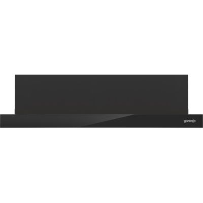 2. GORENJE TH62E4BG Cooker Hood