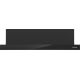 2. GORENJE TH62E4BG Cooker Hood