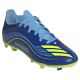 3. Adidas F50 Messi League FG/MG JP7455 shoes