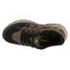 3. Skechers Slip-ins John Deere Terraform-Pierce 256223-BRBK Brown 41