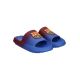 6. FC Barcelona Flip Flops 2300007497