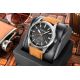 5. TIMBERLAND Northbridge Men's Watch TBL.TDWGA0010204 + BOX
