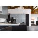 15. DeLonghi ECAM 22.115.B Automatic Coffee Machine