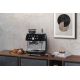 4. Smeg EGF03BLEU coffee machine Manual espresso machine 2.4 l