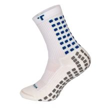 Trusox 3.0 Cushion S877583 football socks