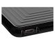 8. Silicon Power PC60 External SSD Drive (1TB; USB 3.2 Gen 2; SP010TBPSDPC60CK)