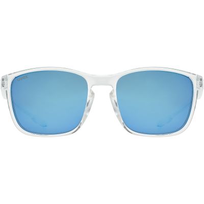2. UVEX LGL 52 Sunglasses