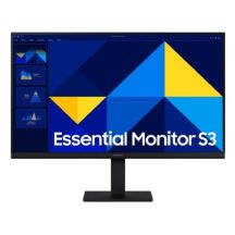Samsung 27'' IPS FHD 1920x1080 monitor