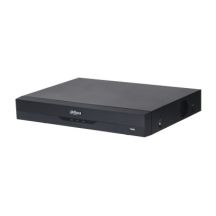 5-in-1 DVR DAHUA XVR5116H-4KL-I3