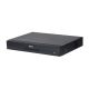 5-in-1 DVR DAHUA XVR5116H-4KL-I3