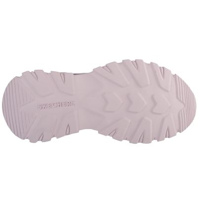 4. Skechers Uno Chaos 177935-LAV Purple 36