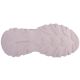 4. Skechers Uno Chaos 177935-LAV Purple 36