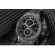 6. ARMANI EXCHANGE Dante AX1867 Men's Watch + BOX