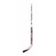 2. Fischer GF550 Sr '20 H17720.27 Hybrid Goalkeeper Stick