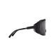 2. POC Devour Glacial sunglasses black – TU