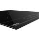 4. TEKA INDUCTION HOB IZC 42400 MSP BK