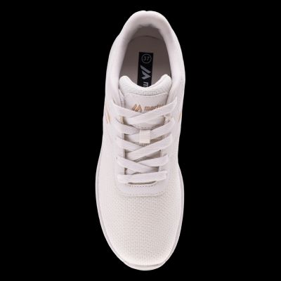 4. Martes Kores W 92800659774 Shoes