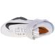 7. Nike Savaleos M CV5708-100 shoe