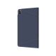 3. AmazingThing Matte Pro Mag Folio Case with Stand for iPad Air 13" M3/M4 (2025/2026) - Blue