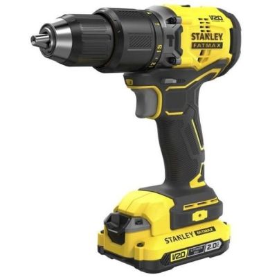 10. Stanley 001040252 uncategorized