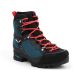7. Salewa WS Raven 3 GTX W 61344-8736 trekking shoes