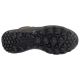 4. Skechers Cambert – Harlan 210932-COC Brown 41