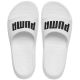 7. Puma Divecat v2 Lite 374823 04 Flip-Flops
