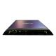 2. BrightSign XD1036 Media Player Black 4K Ultra HD Wi-Fi