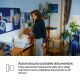 180. HP DeskJet 4322 All-in-One Printer (A24HNB)